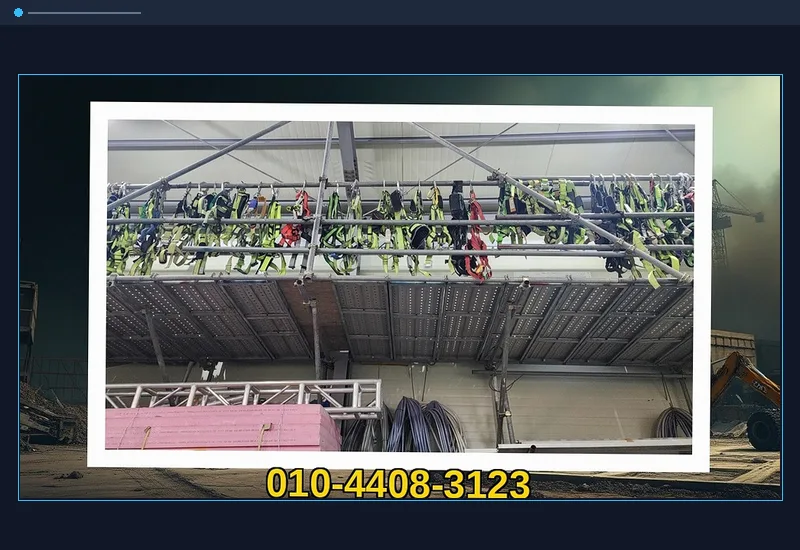 가락 감자탕집 철거 · 32평 현장 기록 모음