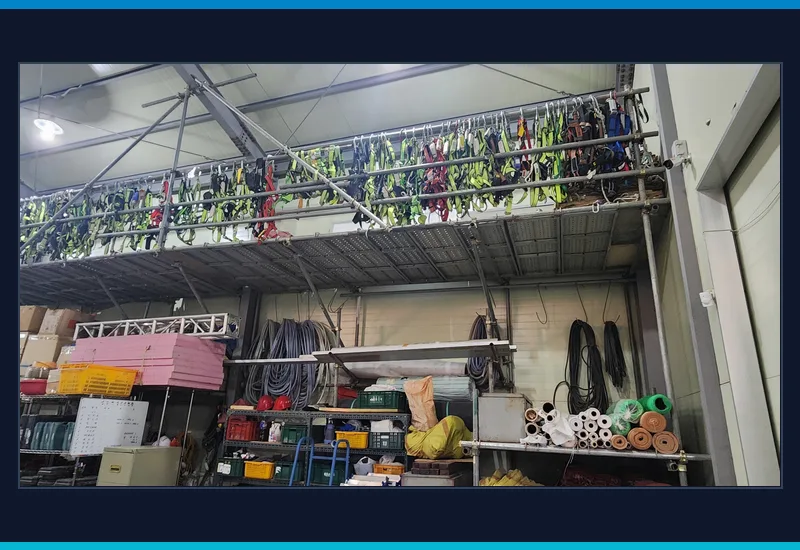 가락 가락동 철거 견적 - 주차장 및 공장 에폭시 재시공 전 표면 조도 CSP 연마