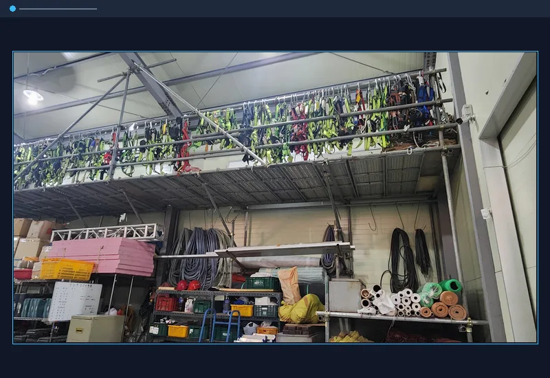 광산 운수동 110평 식품 공장 영업 종료 후 마무리까지 기록