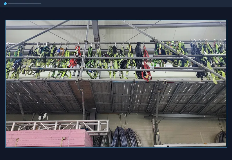 당진 송산면 철거비 계산기 - 소음·진동 저감 유압 크러셔 및 다이아몬드 휠 컷팅