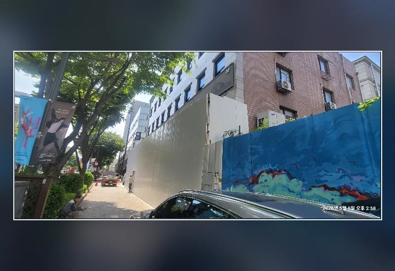 경기광주 신현동 원상복구 평균 비용 - 바닥 디스크 그라인딩 및 고강도 에폭시·우레탄 연마
